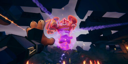 Gunfire Reborn Free Download SteamGG Gunfire Reborn Free Download SteamGG