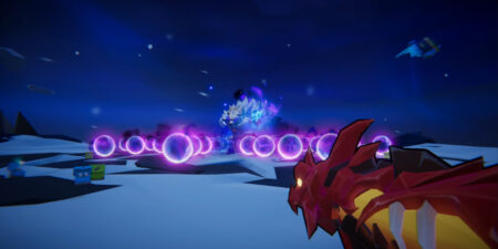 Gunfire Reborn Free Download SteamGG Gunfire Reborn Free Download SteamGG