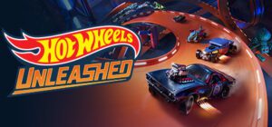 HOT WHEELS UNLEASHED Free Download (GOTY Edition)
