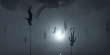 INSIDE Free Download SteamGG INSIDE Free Download SteamGG