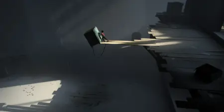 INSIDE Free Download SteamGG INSIDE Free Download SteamGG