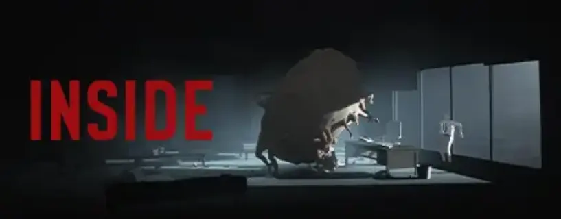 INSIDE Free Download [Build-17981020]