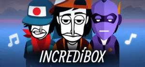 Incredibox Free Download