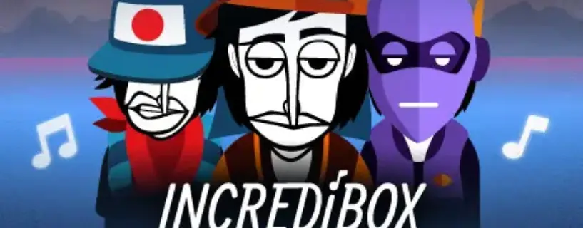 Incredibox Free Download