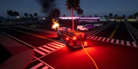 Into The Flames Free Download SteamGG Into The Flames Free Download SteamGG