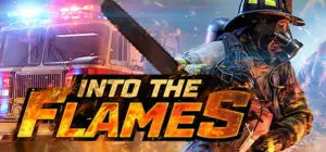 Into The Flames Free Download [v2044 + 8 DLCs]