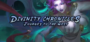 Journey to the West Free Download (V1.14.5B)