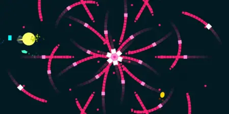 Just Shapes and Beats Free Download SteamGG.net Just Shapes and Beats Free Download SteamGG.net