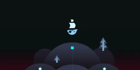 Just Shapes and Beats Free Download SteamGG.net Just Shapes and Beats Free Download SteamGG.net