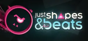 Just Shapes and Beats Free Download [Build-10307342]