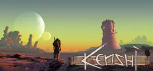 Kenshi Free Download [v1.0.68/Build-13871665]