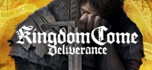 Kingdom Come: Deliverance Free Download (v1.9.6)