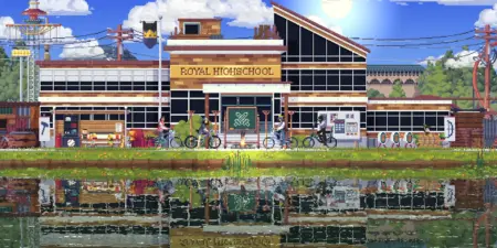 Kingdom Eighties Free Download SteamGG Kingdom Eighties Free Download SteamGG