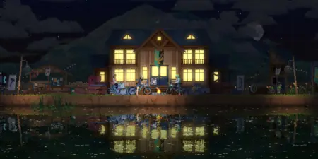 Kingdom Eighties Free Download SteamGG Kingdom Eighties Free Download SteamGG