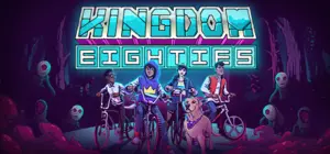 Kingdom Eighties Free Download [Build-12307624]