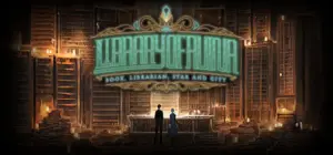 Library Of Ruina Free Download (Build 7742057)