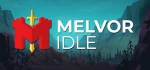 Melvor Idle Free Download [Build-13311431 & ALL DLCs]