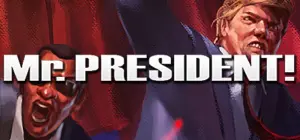 Mr President Free Download [Build.1641046]