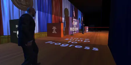 Mr President Free Download SteamGG Mr President Free Download SteamGG