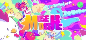 Muse Dash Free Download [v6.2.0/Build-22723155]