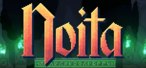 Noita Free Download (v04.30.2024)