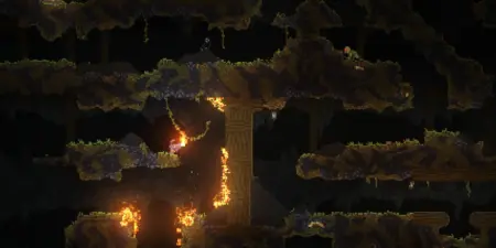 Noita Free Download SteamGG Noita Free Download SteamGG