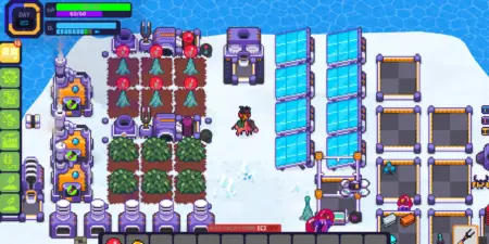 Nova Lands Free Download SteamGG Nova Lands Free Download SteamGG