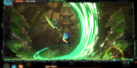 Oblivion Override Free Download SteamGG.net Oblivion Override Free Download SteamGG.net