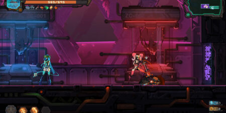 Oblivion Override Free Download SteamGG.net Oblivion Override Free Download SteamGG.net