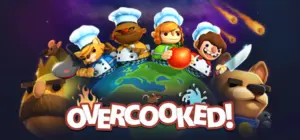 Overcooked Free Download (v1.1)