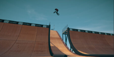 PIPE by BMX Streets Free Download SteamGG PIPE by BMX Streets Free Download SteamGG