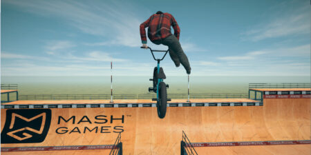 PIPE by BMX Streets Free Download SteamGG PIPE by BMX Streets Free Download SteamGG
