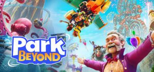 Park Beyond Free Download [v4.0.1/Build-15284391+ALL DLCs]