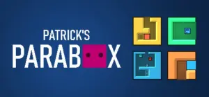 Patricks Parabox Free Download