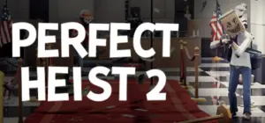 Perfect Heist 2 Free Download [Build-19096066+Online]