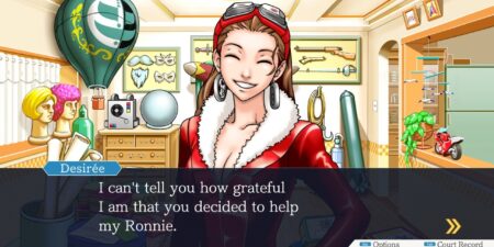 Phoenix Wright Ace Attorney Trilogy Free Download Phoenix Wright Ace Attorney Trilogy Free Download