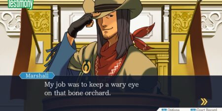 Phoenix Wright Ace Attorney Trilogy Free Download Phoenix Wright Ace Attorney Trilogy Free Download