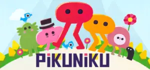 Pikuniku Free Download (v1.1)