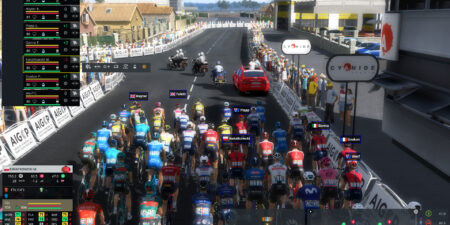 Pro Cycling Manager 2023 Free Download SteamGG Pro Cycling Manager 2023 Free Download SteamGG