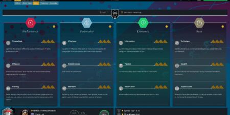 Pro Cycling Manager 2023 Free Download SteamGG Pro Cycling Manager 2023 Free Download SteamGG