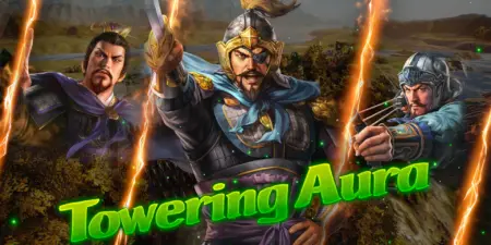 ROMANCE OF THE THREE KINGDOMS XIV Free Download SteamGG ROMANCE OF THE THREE KINGDOMS XIV Free Download SteamGG