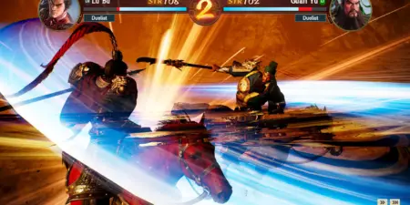 ROMANCE OF THE THREE KINGDOMS XIV Free Download SteamGG ROMANCE OF THE THREE KINGDOMS XIV Free Download SteamGG