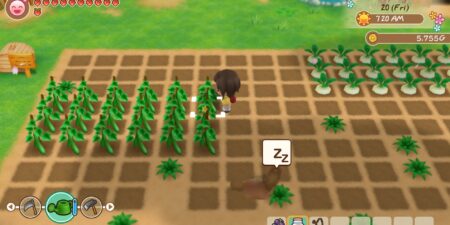 STORY OF SEASONS Friends of Mineral Town Free Download SteamGG STORY OF SEASONS Friends of Mineral Town Free Download SteamGG