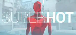 SUPERHOT VR Free Download (Build 12661657)