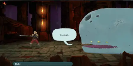 Slay the Spire Free Download SteamGG Slay the Spire Free Download SteamGG