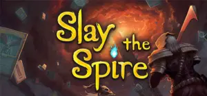 Slay the Spire Free Download (Build.20.12.2022)