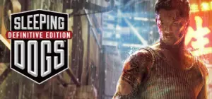 Sleeping Dogs Definitive Edition Free Download [Build 979344]