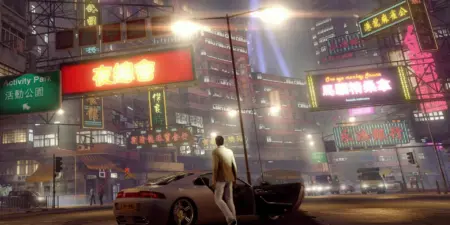 Sleeping Dogs Definitive Edition Free Download SteamGG Sleeping Dogs Definitive Edition Free Download SteamGG