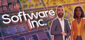 Software Inc. Free Download (v1.8.10)