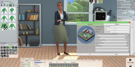 Software Inc. Free Download SteamGG Software Inc. Free Download SteamGG